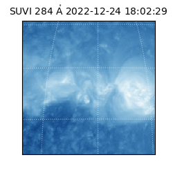 suvi - 2022-12-24T18:02:29.966000