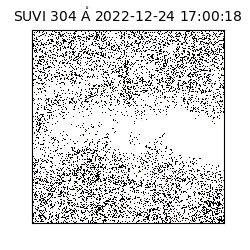suvi - 2022-12-24T17:00:18.848000