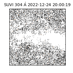 suvi - 2022-12-24T20:00:19.308000