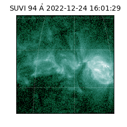 suvi - 2022-12-24T16:01:29.682000