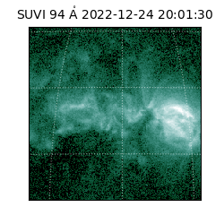 suvi - 2022-12-24T20:01:30.280000
