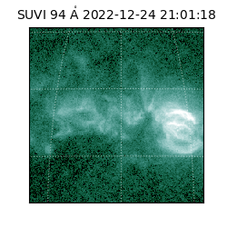 suvi - 2022-12-24T21:01:18.912000