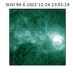 suvi - 2022-12-24T23:01:19.192000