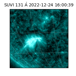 suvi - 2022-12-24T16:00:39.664000