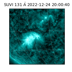suvi - 2022-12-24T20:00:40.286000