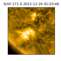 suvi - 2022-12-24T01:03:46.120000