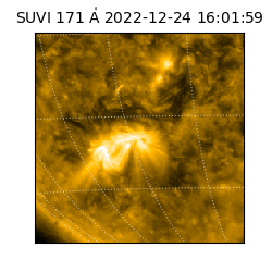 suvi - 2022-12-24T16:01:59.666000