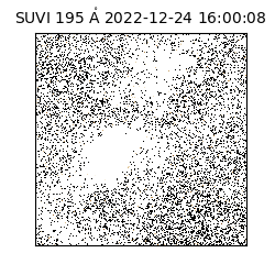 suvi - 2022-12-24T16:00:08.710000