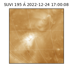 suvi - 2022-12-24T17:00:08.352000