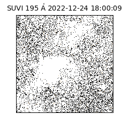suvi - 2022-12-24T18:00:09.016000