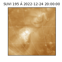suvi - 2022-12-24T20:00:00.292000
