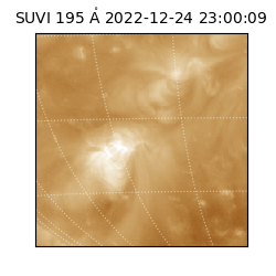 suvi - 2022-12-24T23:00:09.208000