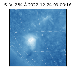 suvi - 2022-12-24T03:00:16.382000