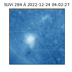 suvi - 2022-12-24T04:02:27.810000