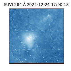 suvi - 2022-12-24T17:00:18.344000