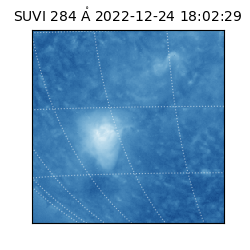 suvi - 2022-12-24T18:02:29.966000