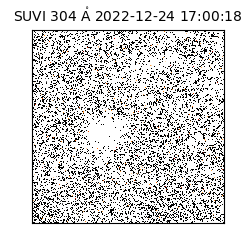 suvi - 2022-12-24T17:00:18.848000