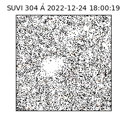 suvi - 2022-12-24T18:00:19