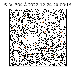 suvi - 2022-12-24T20:00:19.308000