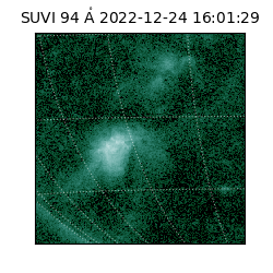 suvi - 2022-12-24T16:01:29.682000