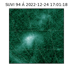 suvi - 2022-12-24T17:01:18.354000