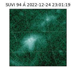 suvi - 2022-12-24T23:01:19.192000