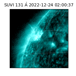 suvi - 2022-12-24T02:00:37.488000