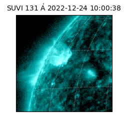 suvi - 2022-12-24T10:00:38.750000