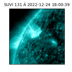 suvi - 2022-12-24T18:00:39.976000