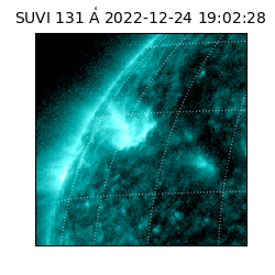 suvi - 2022-12-24T19:02:28.628000