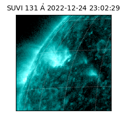suvi - 2022-12-24T23:02:29.188000