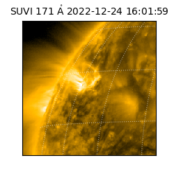 suvi - 2022-12-24T16:01:59.666000