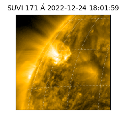 suvi - 2022-12-24T18:01:59.988000
