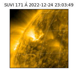 suvi - 2022-12-24T23:03:49.198000