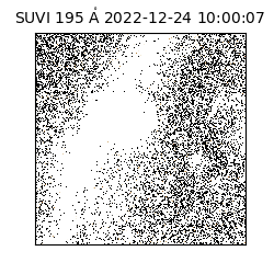 suvi - 2022-12-24T10:00:07.790000