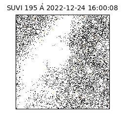 suvi - 2022-12-24T16:00:08.710000