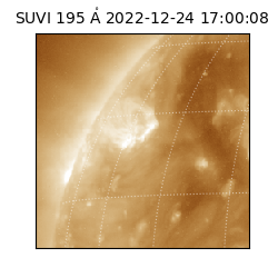 suvi - 2022-12-24T17:00:08.352000
