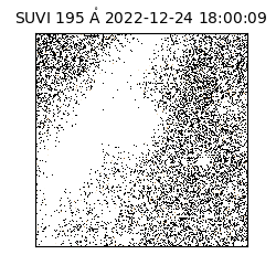 suvi - 2022-12-24T18:00:09.016000