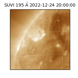 suvi - 2022-12-24T20:00:00.292000