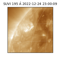 suvi - 2022-12-24T23:00:09.208000