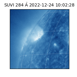 suvi - 2022-12-24T10:02:28.740000