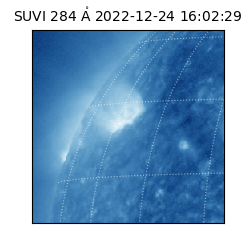 suvi - 2022-12-24T16:02:29.676000