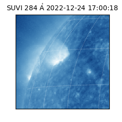 suvi - 2022-12-24T17:00:18.344000