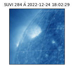suvi - 2022-12-24T18:02:29.966000