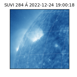 suvi - 2022-12-24T19:00:18.624000