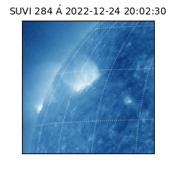 suvi - 2022-12-24T20:02:30.274000