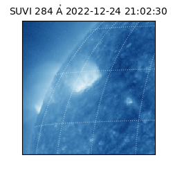 suvi - 2022-12-24T21:02:30.430000