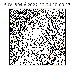 suvi - 2022-12-24T10:00:17.774000