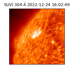 suvi - 2022-12-24T16:02:49.684000