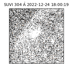 suvi - 2022-12-24T18:00:19